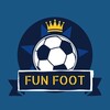 Fun Foot icon