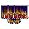 4. Doom Infinite icon