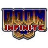 ไอคอน Doom Infinite