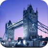 London Wallpaper 4K icon