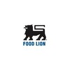 Food Lion icon