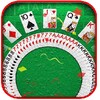 Solitaire 2019 Game icon