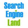 Search Engine Land icon