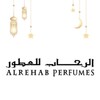 الرحاب للعطور icon