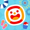 Икона いこーよ-子供とおでかけ・遊び場・観光・イベント情報の検索