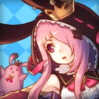 Magical Girl Destroyers Kai for Android - Download the APK from Uptodown