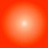 Icono de MeditApp