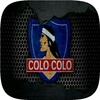 Icon von Coló coló