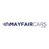 Mayfair Cars icon