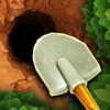 Icono de Digging A Hole 3D