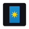 Icono de Galaxy Tarot