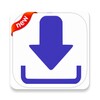 Status Saver icon