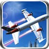 3D Airplane Driver icon