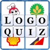 Philippines Logo Quiz icon