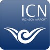 Incheon Airport icon