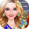 Icône Celebrity Dress up