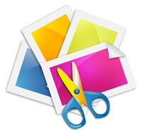 Picture Collage Maker for PC