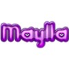 Maylla - Jogo de Memória icon