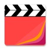 PixSlider - Video Slideshows icon