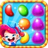 أيقونة Candy Star