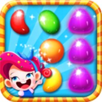 Candy Star for Android - Download the APK from Uptodown