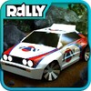 Rally icon