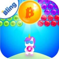 bitcoin trader pagina oficial