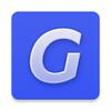 GOPASS.travel simgesi