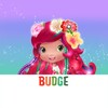 Strawberry Shortcake Hair icon