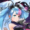 Icono de ヴァルキリーコネクト