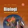 Icon von Biologi SMA Kelas 10