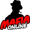 Мафия Онлайн icon