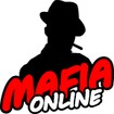Мафия Онлайн feature