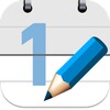 Word Count Notes icon