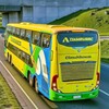Pictogramă Bus Driving Sim Bus Driver 3D