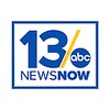 13News Now - WVEC icon