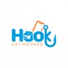 Hook Island 图标