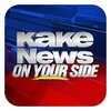 KAKE News icon