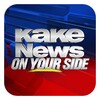 Biểu tượng KAKE News