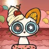 Cat Odyssey: Fishermeow icon