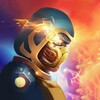 Battle Arena: Heroes Adventure आइकन