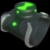 Omni-Watch Simulator 3D - Pro icon