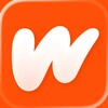 Icona di Wattpad eBook Reader