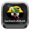 Radio Sachsen-Anhalt icon