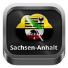 Icône Radio Sachsen-Anhalt