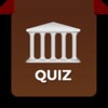 Icono de World History Trivia Quiz