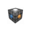 Icono de Cube