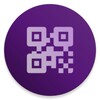 Икона QRify