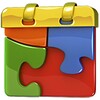 Everyday Jigsaw Puzzles icon