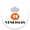 VM Admin for VRA icon